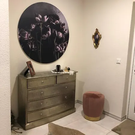 Gaestehaus Brunnenkunst - Exklusiv Wohnen Im Herzen Der Stadt *