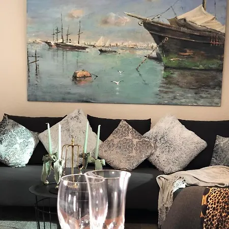 Gaestehaus Brunnenkunst - Exklusiv Wohnen Im Herzen Der Stadt Hébergement de vacances