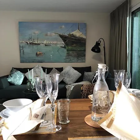 Gaestehaus Brunnenkunst - Exklusiv Wohnen Im Herzen Der Stadt Hébergement de vacances *