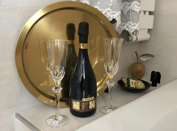 Gaestehaus Brunnenkunst - Exklusiv Wohnen Im Herzen Der Stadt * 아른슈타트